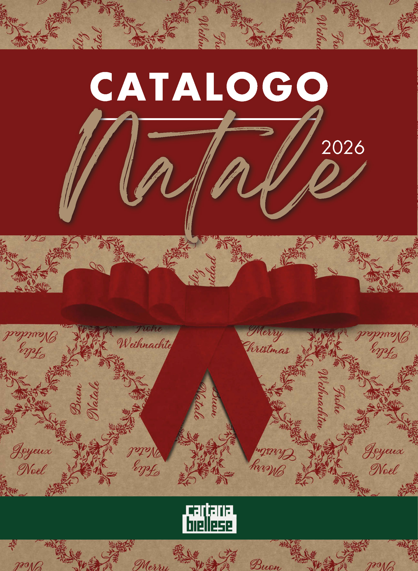 copertina-catalogo-Natale